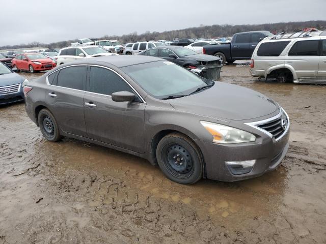 Photo 3 VIN: 1N4AL3AP2EN359147 - NISSAN ALTIMA 