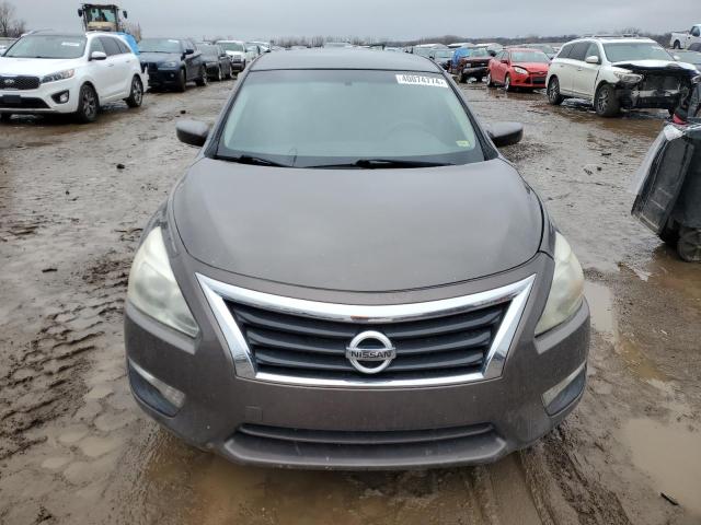 Photo 4 VIN: 1N4AL3AP2EN359147 - NISSAN ALTIMA 