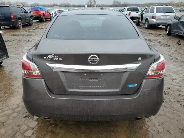 Photo 5 VIN: 1N4AL3AP2EN359147 - NISSAN ALTIMA 