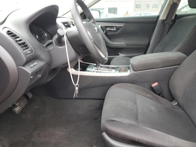 Photo 6 VIN: 1N4AL3AP2EN359147 - NISSAN ALTIMA 