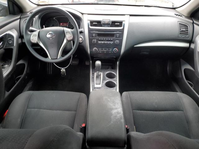 Photo 7 VIN: 1N4AL3AP2EN359147 - NISSAN ALTIMA 