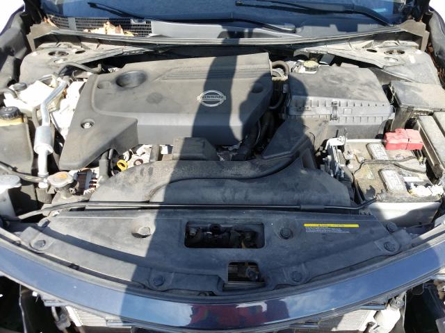 Photo 6 VIN: 1N4AL3AP2EN359164 - NISSAN ALTIMA 2.5 