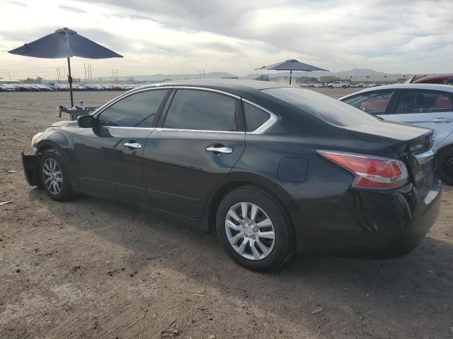 Photo 1 VIN: 1N4AL3AP2EN362131 - NISSAN ALTIMA 