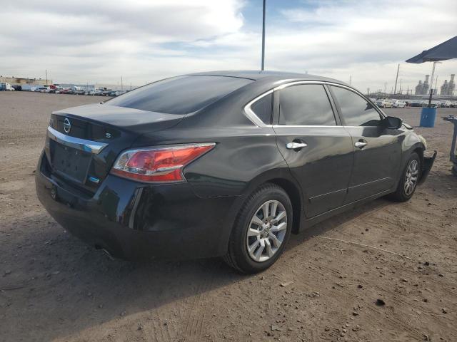 Photo 2 VIN: 1N4AL3AP2EN362131 - NISSAN ALTIMA 