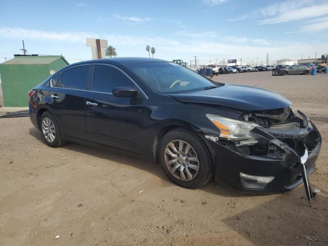 Photo 3 VIN: 1N4AL3AP2EN362131 - NISSAN ALTIMA 