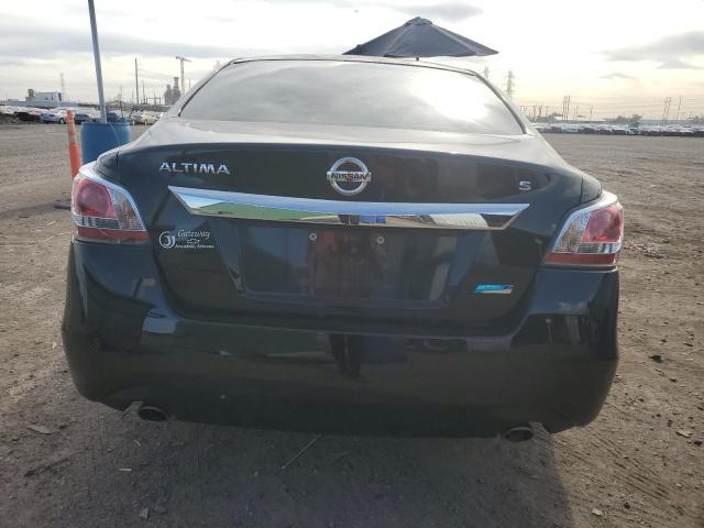 Photo 5 VIN: 1N4AL3AP2EN362131 - NISSAN ALTIMA 