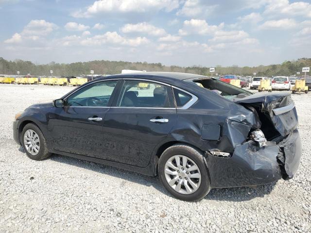 Photo 1 VIN: 1N4AL3AP2EN362288 - NISSAN ALTIMA 