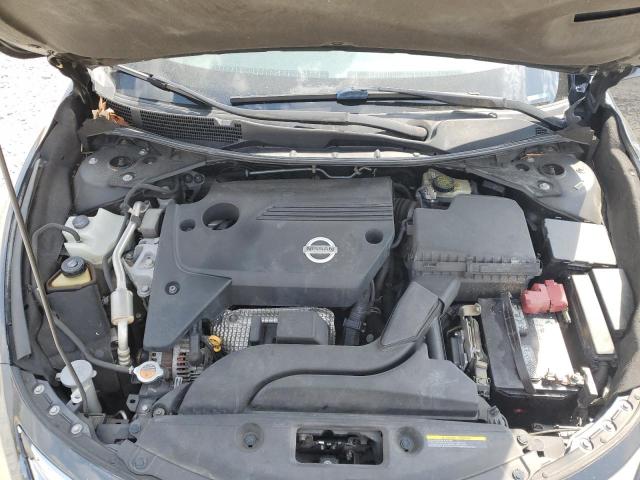 Photo 10 VIN: 1N4AL3AP2EN362288 - NISSAN ALTIMA 