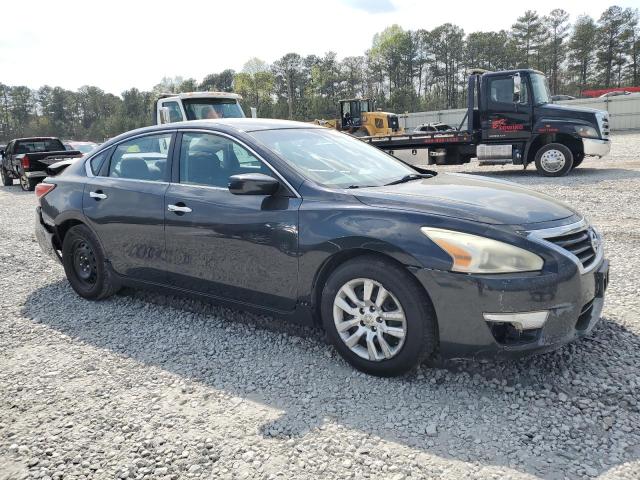 Photo 3 VIN: 1N4AL3AP2EN362288 - NISSAN ALTIMA 