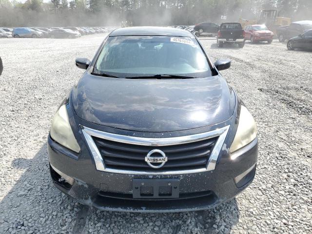 Photo 4 VIN: 1N4AL3AP2EN362288 - NISSAN ALTIMA 