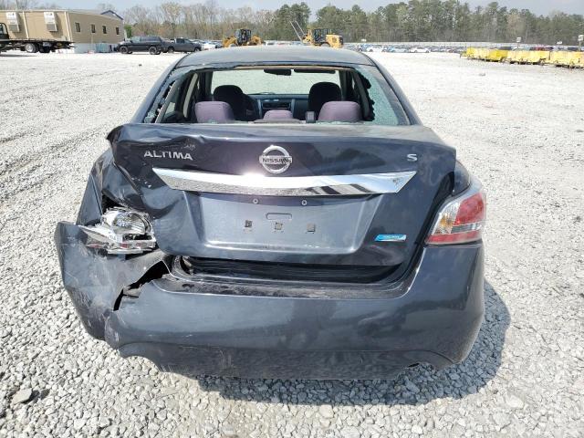 Photo 5 VIN: 1N4AL3AP2EN362288 - NISSAN ALTIMA 