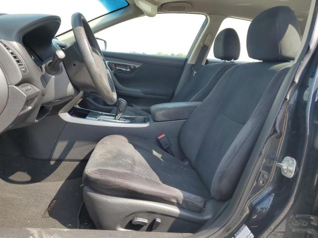 Photo 6 VIN: 1N4AL3AP2EN362288 - NISSAN ALTIMA 