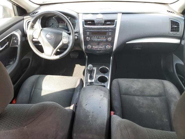 Photo 7 VIN: 1N4AL3AP2EN362288 - NISSAN ALTIMA 