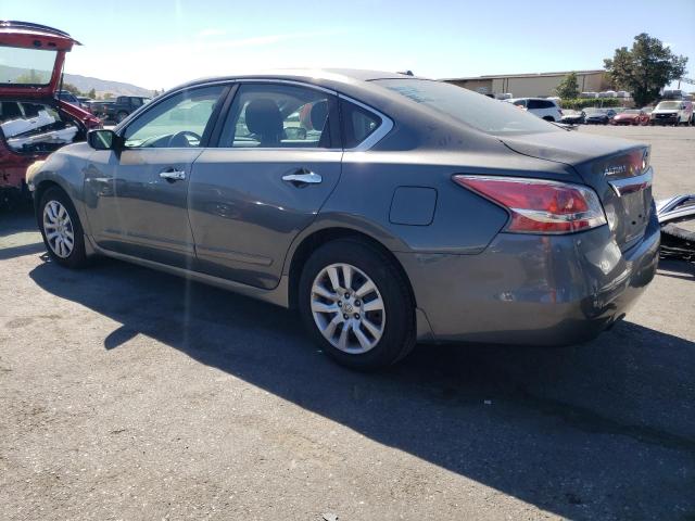 Photo 1 VIN: 1N4AL3AP2EN363781 - NISSAN ALTIMA 