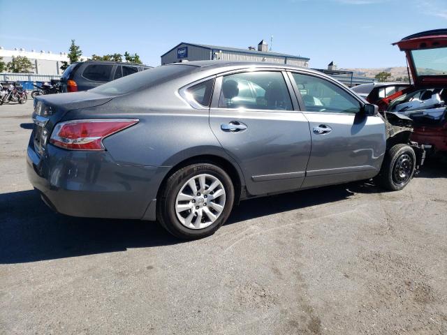 Photo 2 VIN: 1N4AL3AP2EN363781 - NISSAN ALTIMA 