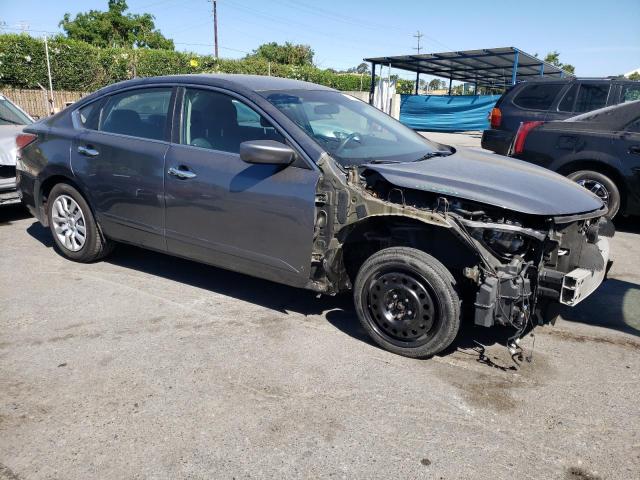 Photo 3 VIN: 1N4AL3AP2EN363781 - NISSAN ALTIMA 