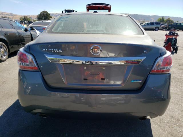 Photo 5 VIN: 1N4AL3AP2EN363781 - NISSAN ALTIMA 