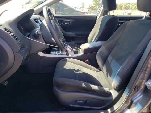 Photo 6 VIN: 1N4AL3AP2EN363781 - NISSAN ALTIMA 