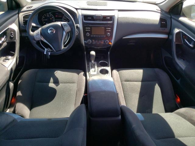 Photo 7 VIN: 1N4AL3AP2EN363781 - NISSAN ALTIMA 