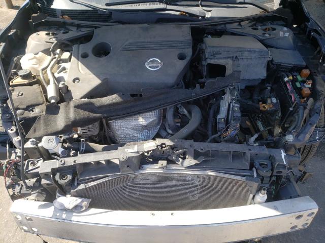 Photo 6 VIN: 1N4AL3AP2EN369810 - NISSAN ALTIMA 2.5 