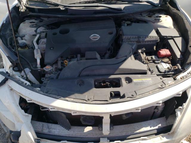 Photo 10 VIN: 1N4AL3AP2EN374280 - NISSAN ALTIMA 2.5 