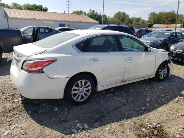 Photo 2 VIN: 1N4AL3AP2EN374280 - NISSAN ALTIMA 2.5 