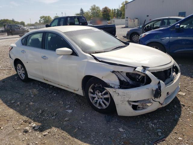 Photo 3 VIN: 1N4AL3AP2EN374280 - NISSAN ALTIMA 2.5 