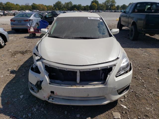 Photo 4 VIN: 1N4AL3AP2EN374280 - NISSAN ALTIMA 2.5 