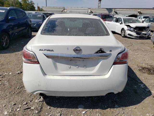 Photo 5 VIN: 1N4AL3AP2EN374280 - NISSAN ALTIMA 2.5 