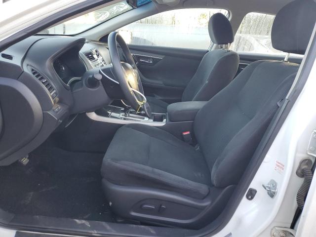 Photo 6 VIN: 1N4AL3AP2EN374280 - NISSAN ALTIMA 2.5 