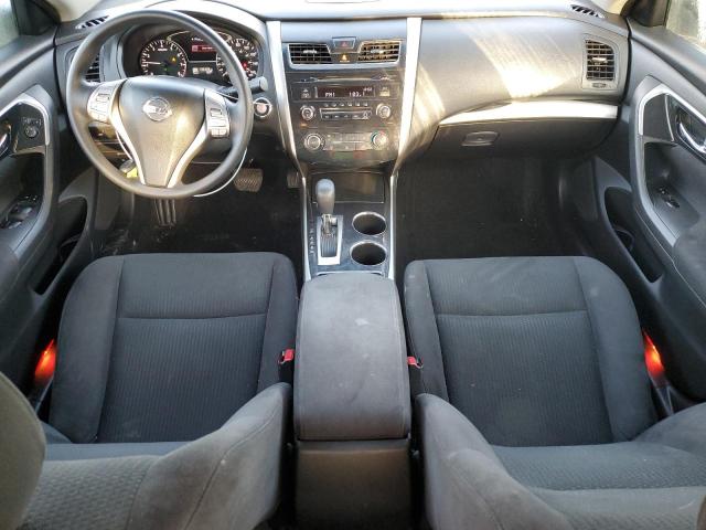 Photo 7 VIN: 1N4AL3AP2EN374280 - NISSAN ALTIMA 2.5 