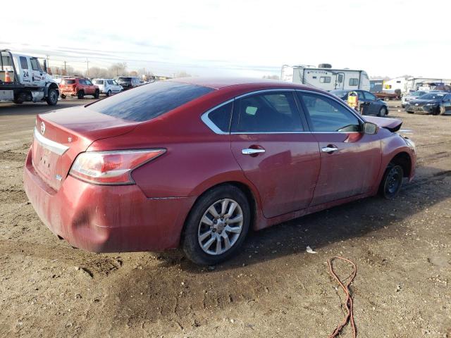 Photo 2 VIN: 1N4AL3AP2EN375526 - NISSAN ALTIMA 