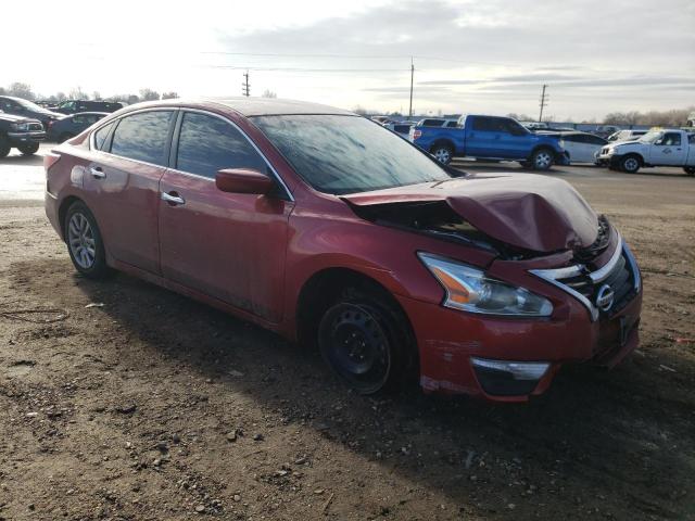 Photo 3 VIN: 1N4AL3AP2EN375526 - NISSAN ALTIMA 