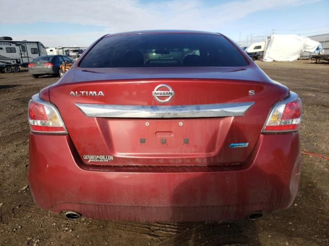 Photo 5 VIN: 1N4AL3AP2EN375526 - NISSAN ALTIMA 