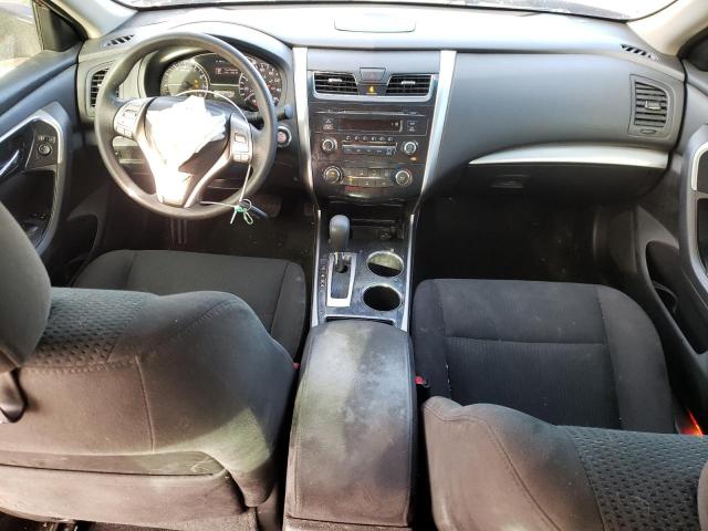 Photo 7 VIN: 1N4AL3AP2EN375526 - NISSAN ALTIMA 