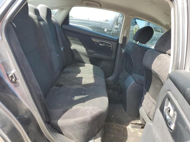 Photo 5 VIN: 1N4AL3AP2EN376093 - NISSAN ALTIMA 2.5 