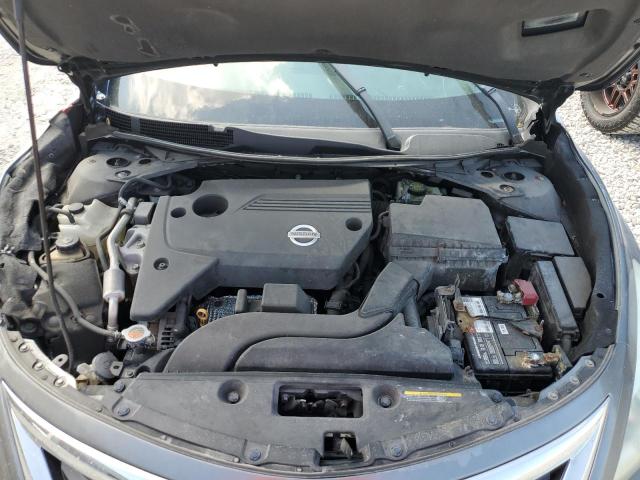 Photo 6 VIN: 1N4AL3AP2EN376093 - NISSAN ALTIMA 2.5 