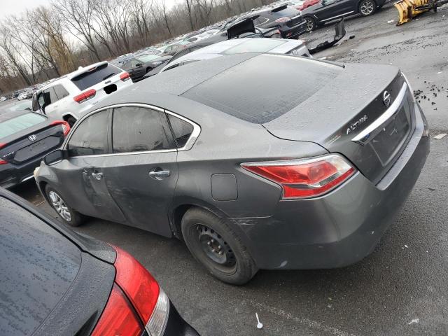 Photo 1 VIN: 1N4AL3AP2EN377289 - NISSAN ALTIMA 