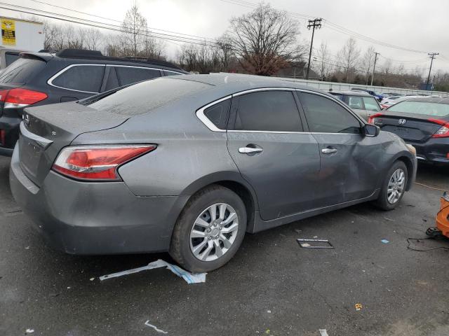 Photo 2 VIN: 1N4AL3AP2EN377289 - NISSAN ALTIMA 