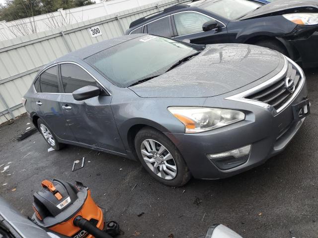 Photo 3 VIN: 1N4AL3AP2EN377289 - NISSAN ALTIMA 