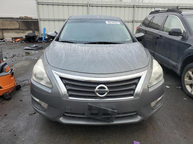 Photo 4 VIN: 1N4AL3AP2EN377289 - NISSAN ALTIMA 