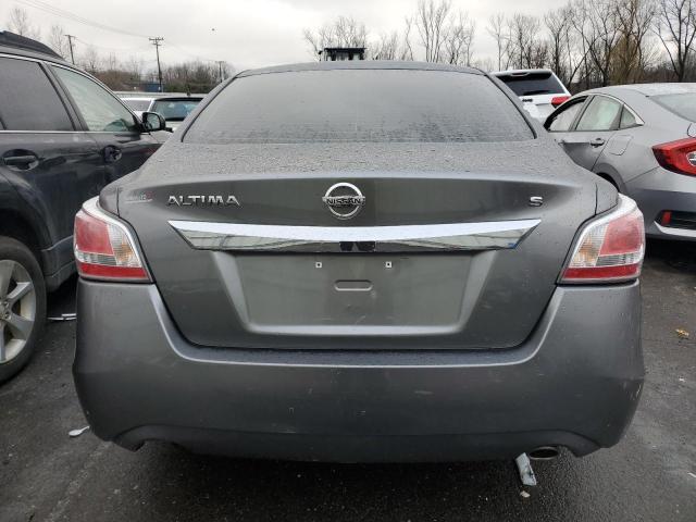 Photo 5 VIN: 1N4AL3AP2EN377289 - NISSAN ALTIMA 