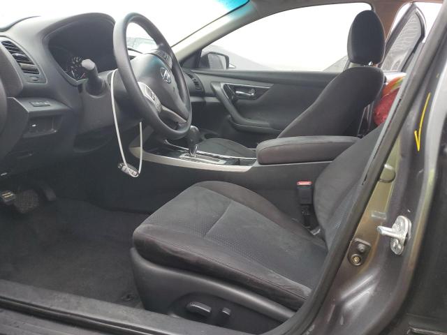 Photo 6 VIN: 1N4AL3AP2EN377289 - NISSAN ALTIMA 