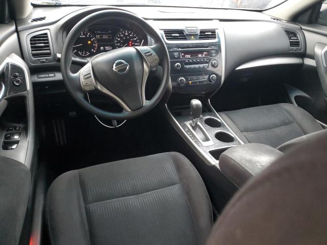 Photo 7 VIN: 1N4AL3AP2EN377289 - NISSAN ALTIMA 