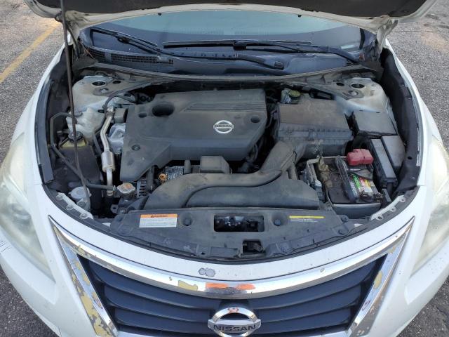 Photo 10 VIN: 1N4AL3AP2EN381021 - NISSAN ALTIMA 2.5 