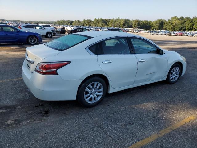 Photo 2 VIN: 1N4AL3AP2EN381021 - NISSAN ALTIMA 2.5 