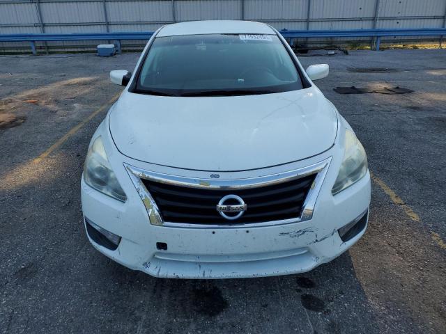 Photo 4 VIN: 1N4AL3AP2EN381021 - NISSAN ALTIMA 2.5 