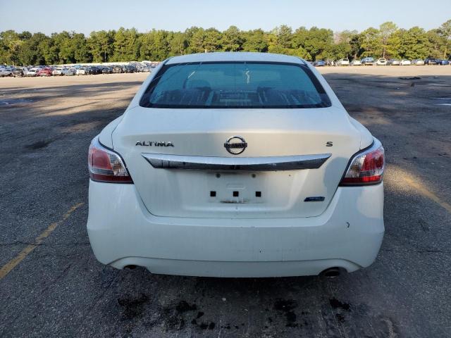 Photo 5 VIN: 1N4AL3AP2EN381021 - NISSAN ALTIMA 2.5 