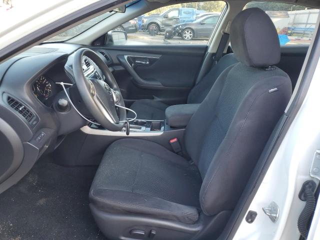 Photo 6 VIN: 1N4AL3AP2EN381021 - NISSAN ALTIMA 2.5 