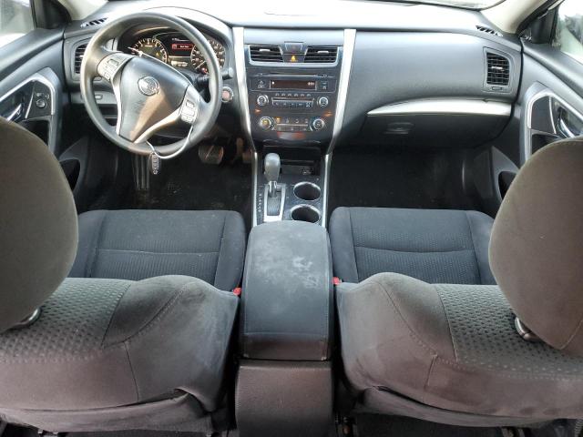 Photo 7 VIN: 1N4AL3AP2EN381021 - NISSAN ALTIMA 2.5 